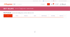 Desktop Screenshot of allrapidleech.com